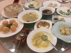 -王宝和酒家(黄浦店)