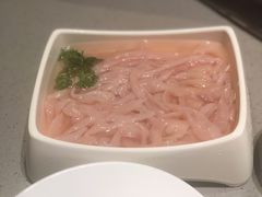 捞派鸭肠-海底捞火锅(石厦时代广场店)