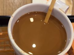 -大快活(丽丰店)