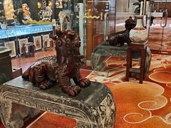 -北京新世纪饭店(动物园地铁站店)