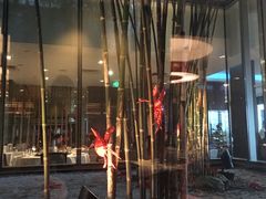 -同乐海鲜(乌节路中央店)