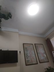 -正医堂推拿