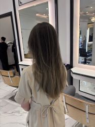 -YESIDO椰岛造型