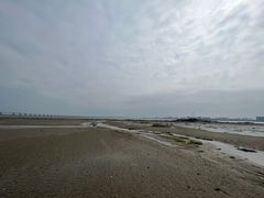 -集美鳌园景区