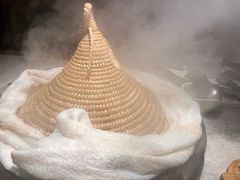 -鲜潭蒸汽石锅鱼(五道口购物中心店)