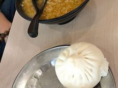 -章氏(广粤路店)