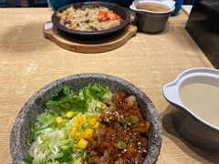 -泰熙家(金港国际店)