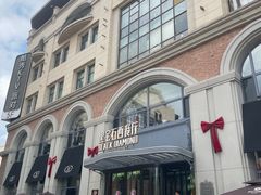 -黑宝石西餐厅(汇励99城市公园店)