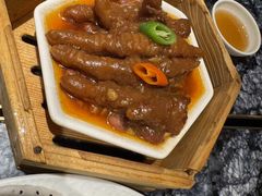 -新雅(丰盛里店)