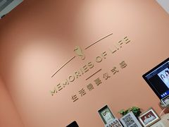 -海马体照相馆(合肥包河万达广场店)
