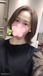 点击看大图 -苑苑发型设计