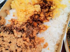 -味福记·本地特色菜(八一万达广场店)