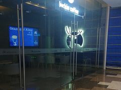 -瑞幸咖啡(浦江双辉店)