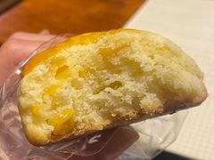 -安琳acKONA咖啡(市南店)