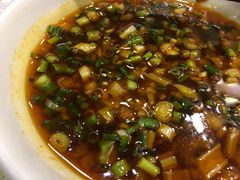 -鱼品天下美蛙鱼·海鲜·牛排自助