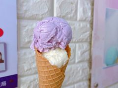 -成裕雪糕店(士多店)
