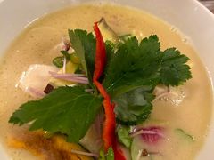 -篝拉面(银座店)