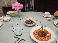 -福1088