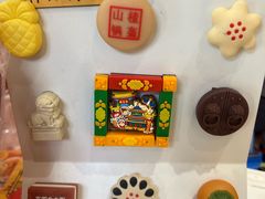 -北京稻香村(零号店)