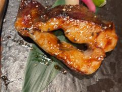 -匠和风精致料理(宁德万达店)