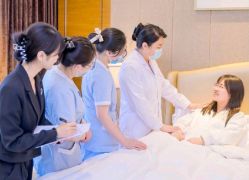 -大美母婴月子中心(吴中店)