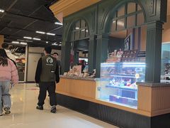 -帕帕拉兹宠物(亚洲旗舰店)