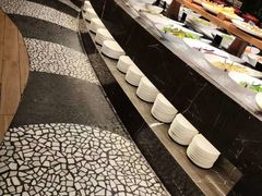 -拉蒂娜·巴西牛排馆 Latina·Brazilian Steakhouse(王府井喜悦店)
