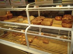 -好利来(阜成门店)