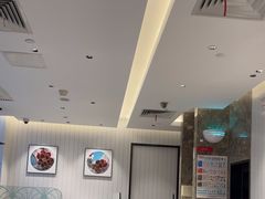 -康师傅私房牛肉面(申虹店)