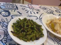 -松哥油焖大虾.小龙虾.黑鸭煲(海岸城店)
