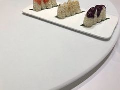 -李氏传家菜(沂水店)