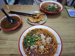 -节节香.成都非遗肥肠粉(总店)