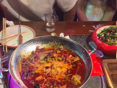 -路边边.炒菜烧烤.音乐餐厅(良乡长虹店)