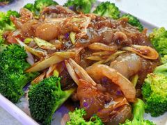 -阿姐小菜(三林店)