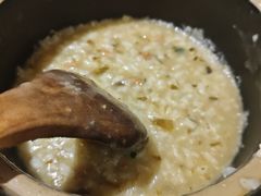 -吴家·非遗淮扬小馆(镇江万达广场店)