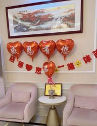 -Bollins波林丝•专研护发中心