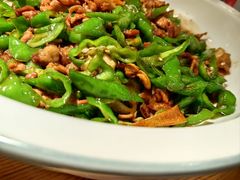 -阿姆源(万象城店)