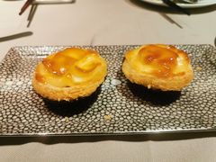 和牛挞-新荣记(椒江店)