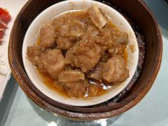 -好友缘家宴(青山路店)