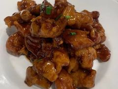 -花中城·杭帮菜·粤菜·海鲜火锅(清泰街店)