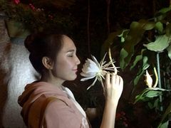 -静安别墅