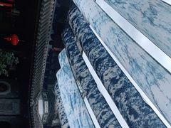 -璞真扎染博物馆