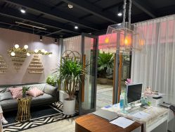 -素颜秀·纹眉·野生眉·纹唇半永久