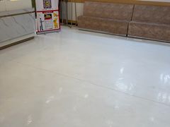 -北京民众安康体检中心