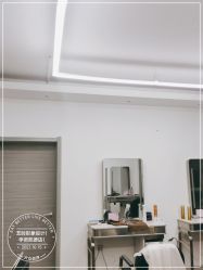 -艺时·漂发·染发·蛋白护理店