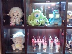 android_upload_pic-UME影城(南京1912店)