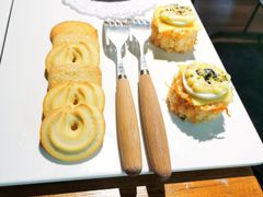 -CLUB心邸·掼蛋·麻将·扑克(日坛店)