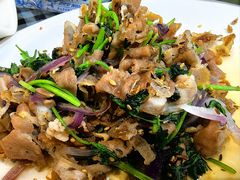 -六顺园清真回族饭店(工程街店)