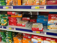 -麦德龙(郑东店)