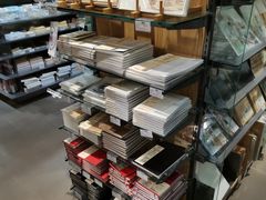 -MUJI无印良品(滨江宝龙城店)